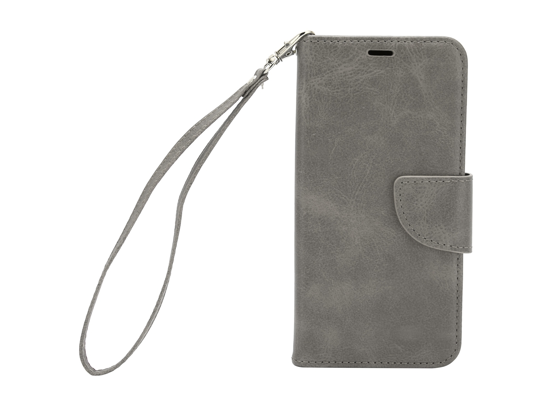 Capa Carteira Iphone 12 Pro LAXISCREED