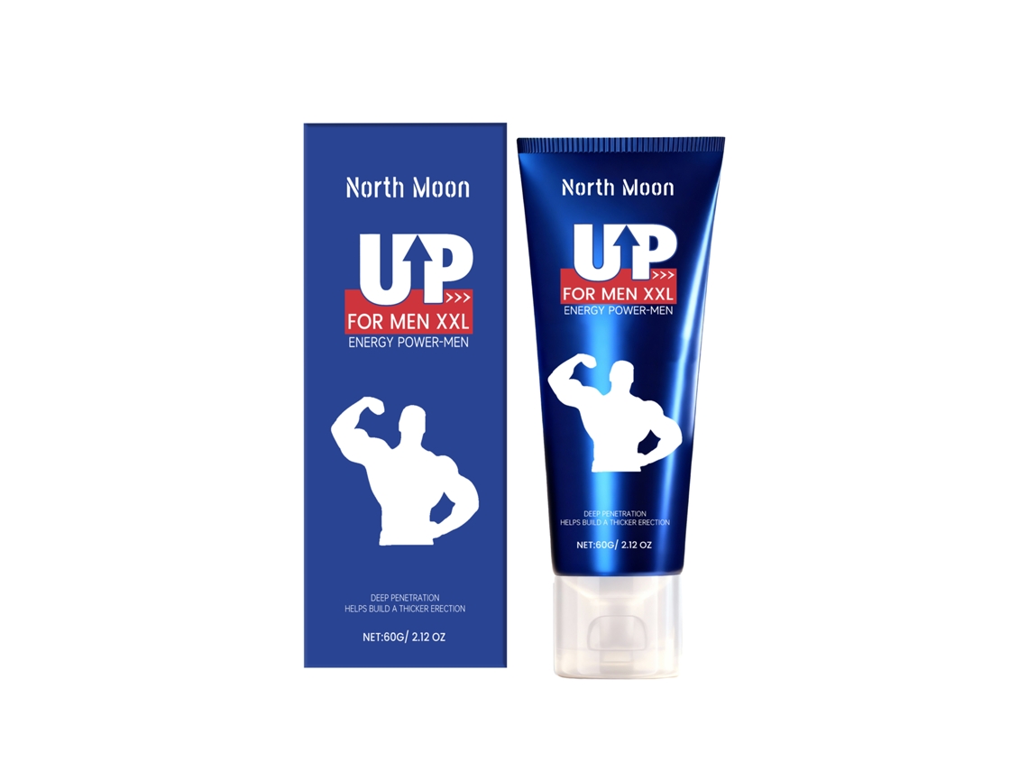 Gel Higiene Íntima Masculino Diário