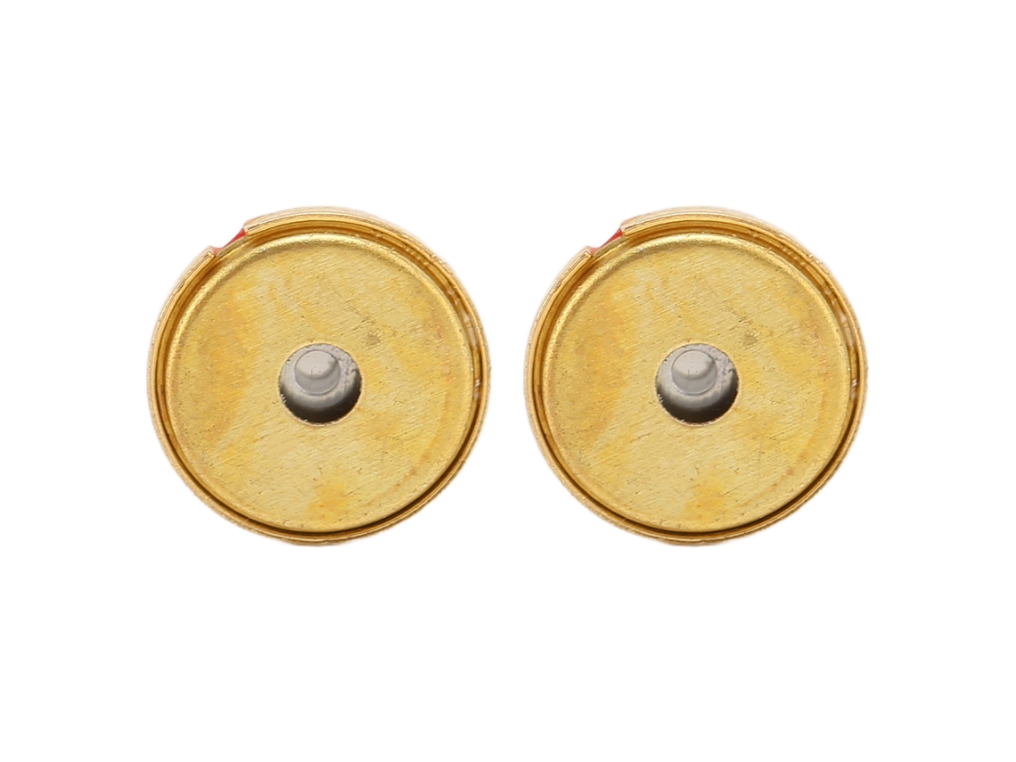 Unidade de Alto falante LAXISCREED 10mm Hifi