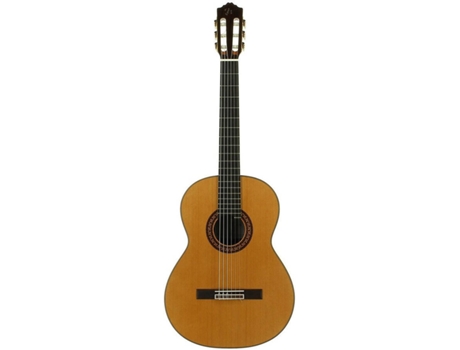 Guitarra Clássica JOSÉ TORRES JTC-100