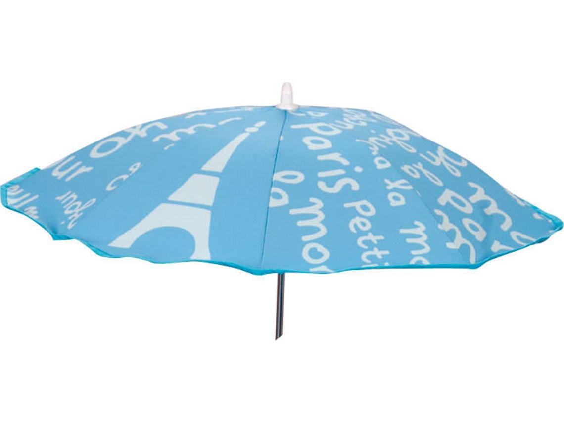 Sombrinha BABYLINE Paris Azul