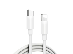 Cabo Xj Pd Usb-C Type Dados Carregamento Flash