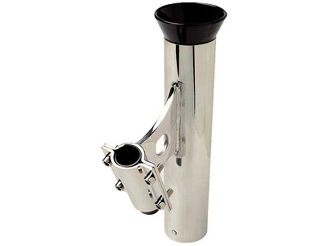 Seachoice Vertical Mount