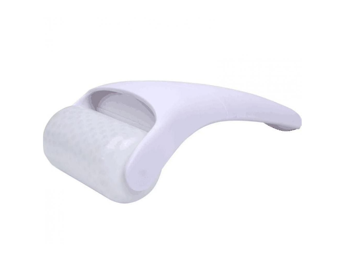Rolos de Gelo para o Rosto, Massageador Facial Mulheres GOKOCO