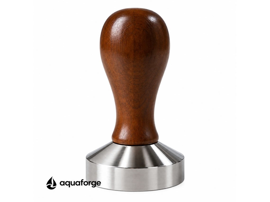 Máquina De Café Aquaforge Para Café