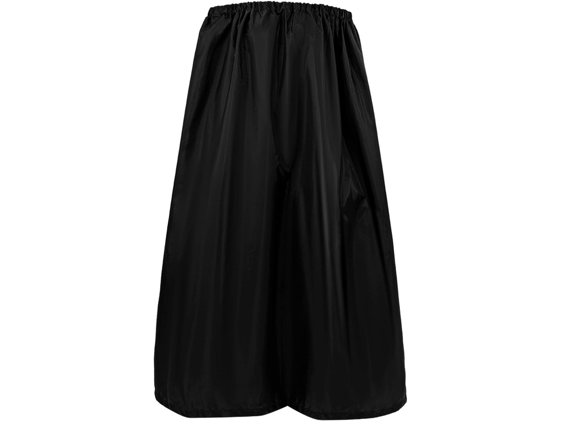 Bolsa SFUSHOS com bolas e cordas de pular, várias cores