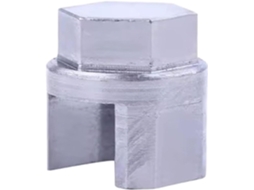 Ferramenta Extratora Durável Para Reparo De Motosserras, Compatível Com Os Modelos Hus340, 345, 350, 353, 445, 450e 455
