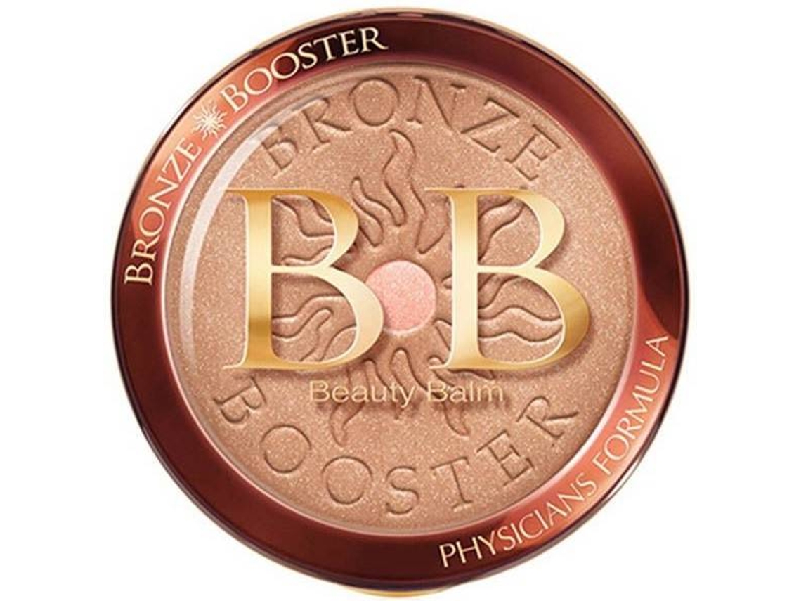 Bronzeador PHYSICIANS FORMULA Booster Glow Light Medium