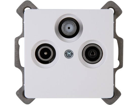 Tomada TV/R/SAT  921402082