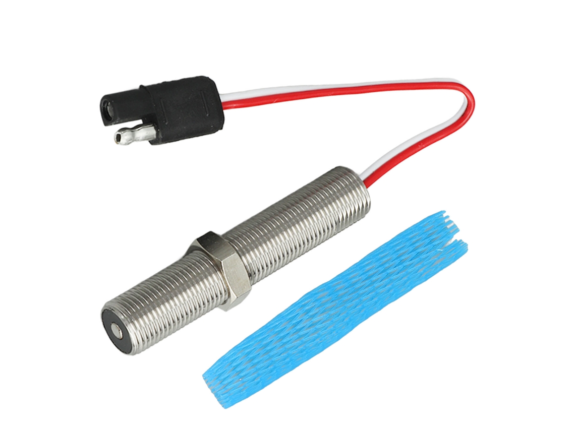 Sensor de Velocidade HKJ MSP6721 para gerador e motor