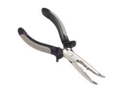 Rapala Curved Fishermans