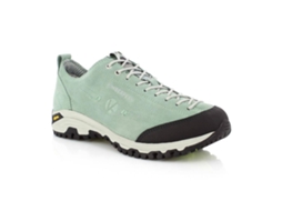 Sapatos De Caminhada Chogori