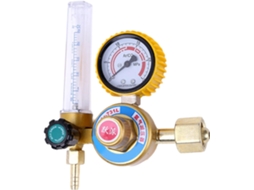 Lixa Profissional para Lixadeira de Parede com Área de Lixamento de 21,8 Cm para Superfícies Lisas. SFUSHOS