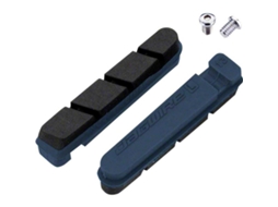 Jagwire Estrada para Sram / Shimano Pro S Inserts