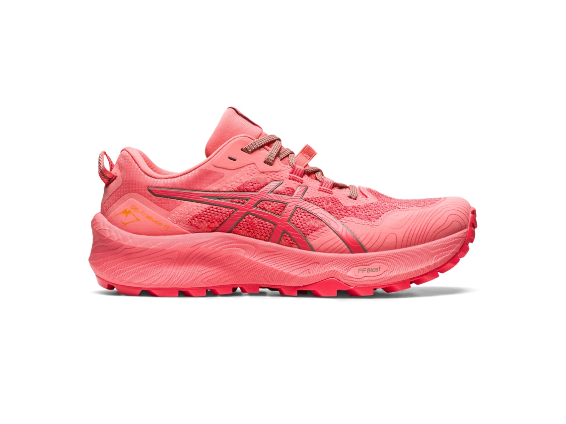 Asics 41 deals