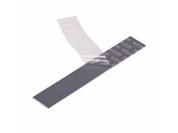 Pasta Térmica GELID SOLUTIONS Gp-Ultimate 0.5 Mm