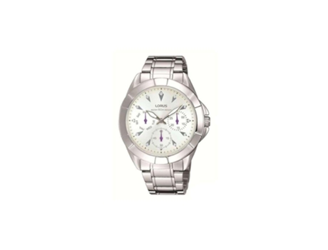 Relógio Lorus Watches Mod. Rp635Cx9