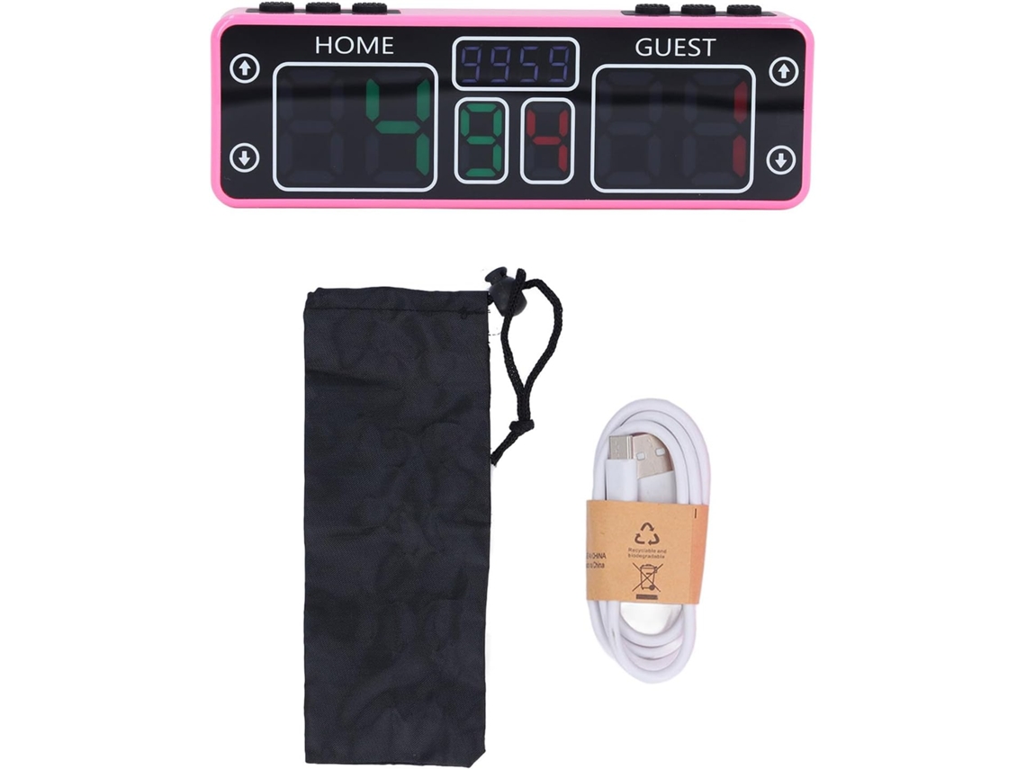 Machine de Boxe avec Sac SFUSHOS
