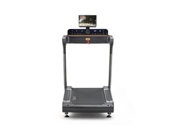 Cinta de Correr REEBOK Z tech para Casa ou Piso | REEBOK