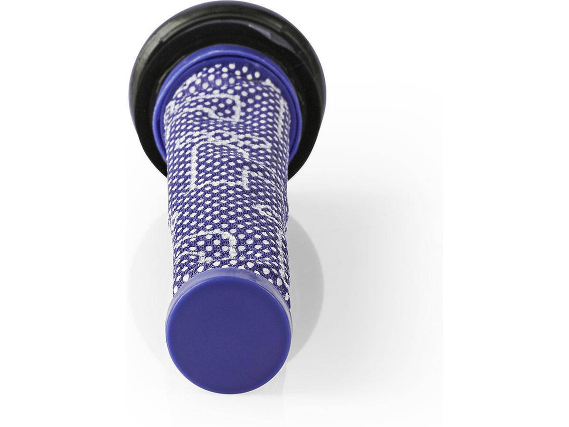 Filtro HEPA para Dyson  NEDIS VCAD400