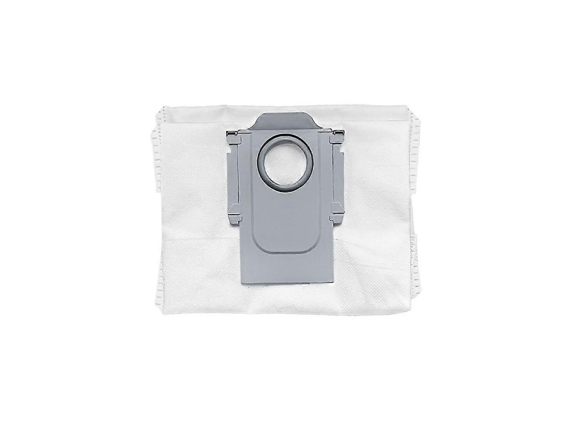 For Q5 Q5+ Robot Vacuum Cleaner Accessories Kit_glo