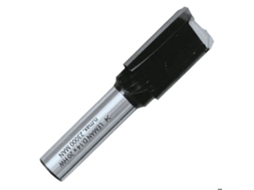 Broca para Ranhurar Reta Def.40.68 Q8Mm LEMAN 408.715.00