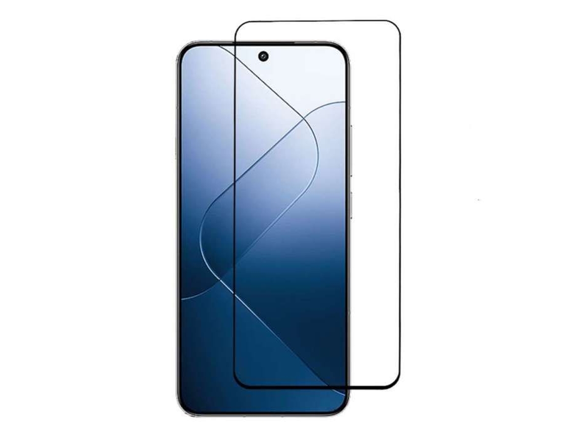 Pelicula de Vidro HTDMOBILES 