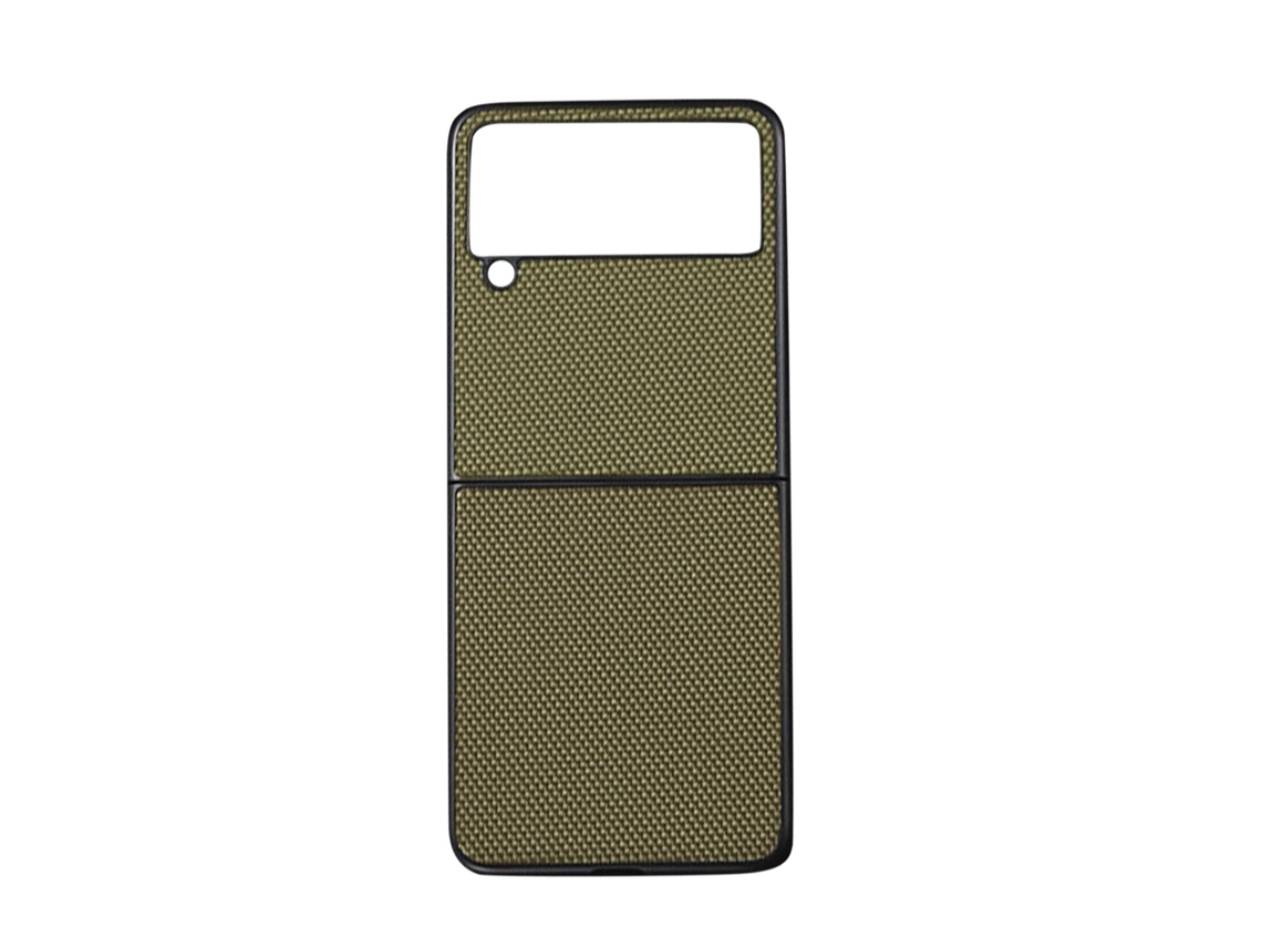 Capa de telefone Boliya para Samsung S22 Ultra transparente EOOCOO