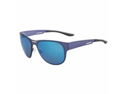 Bolle Adelaide