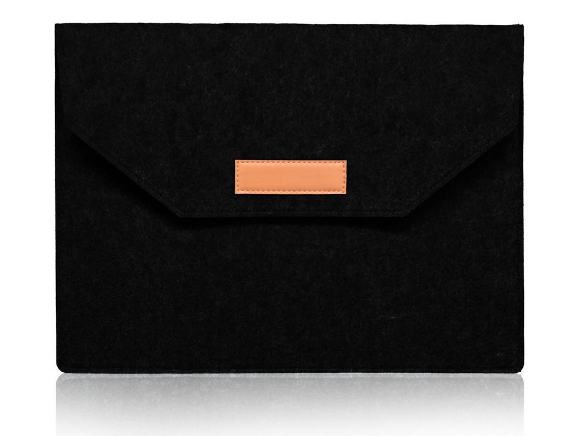 Macbook Pro 13 e 15 polegadas Data Center Tamanho do arquivo 15 polegadas Aquaforge