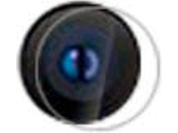 Película de Câmara iPhone SE 2022 G4M Transparente
