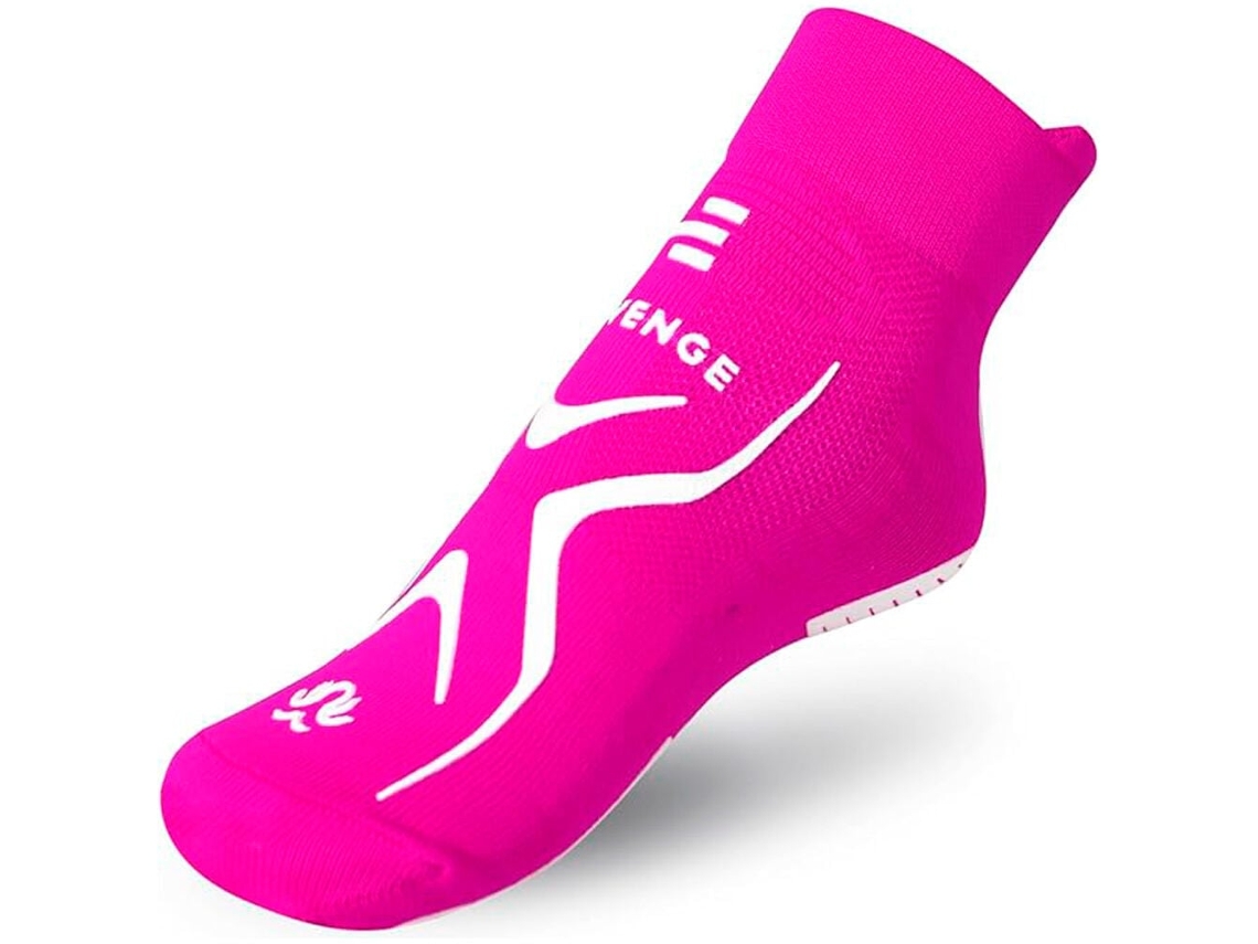 Botas de piscina recicladas R-Evenge Kids