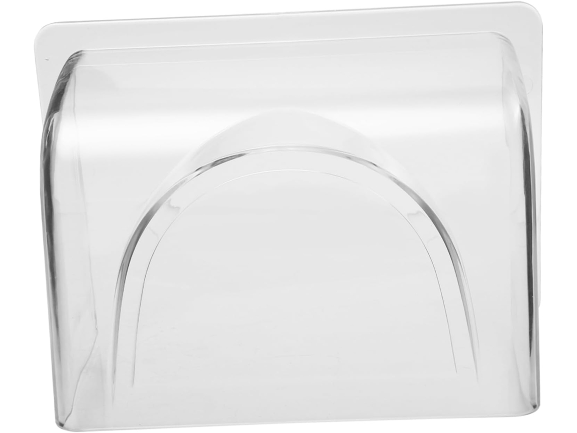Capa Protetora Para Campainha Externa, Para Quarto, Para Casa