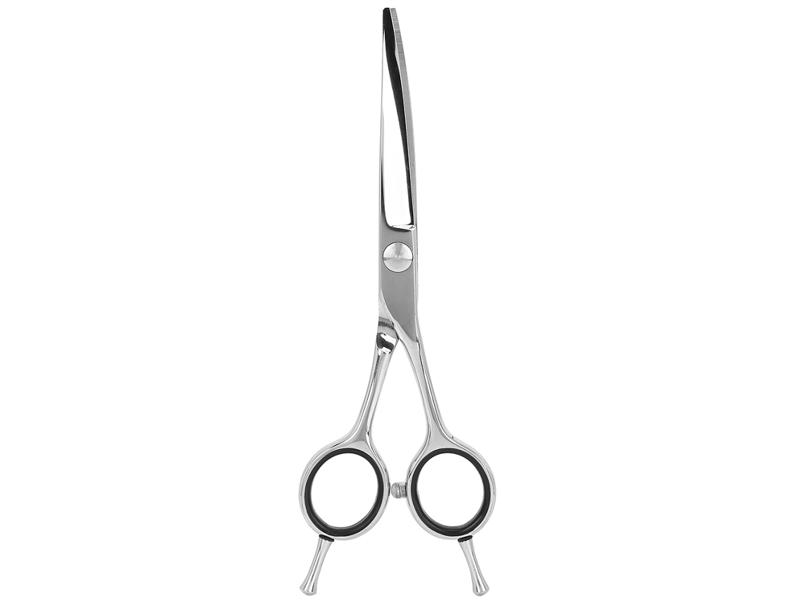 2026-tijeras Profesionales Para Peluquería Cortar Y Afinar Pelo Herramienta De Estilismo De Acero Barbería