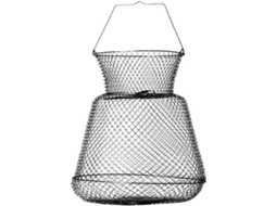 Xalavar SERT Metal Oval Preto