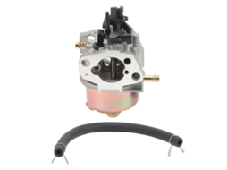 Carburador para Cub Cadet Troy Bilt Mtd 951 14423 5x65ru máquina de cortar grama