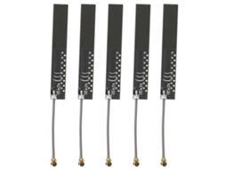 Antena Wifi 2.4g LAXISCREED