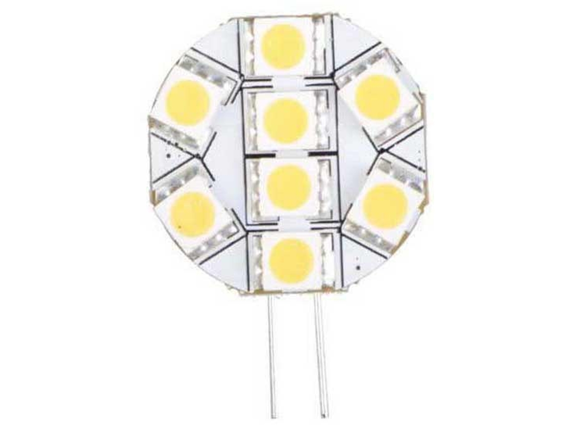 Iluminação Nautica TALAMEX Super led g
