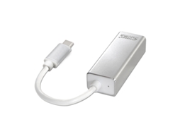 Adaptador de Rede Nanocable 10.03.0402