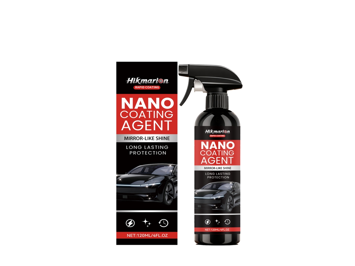 Kit Canetas para Cuidado de Unhas LAXISCREED