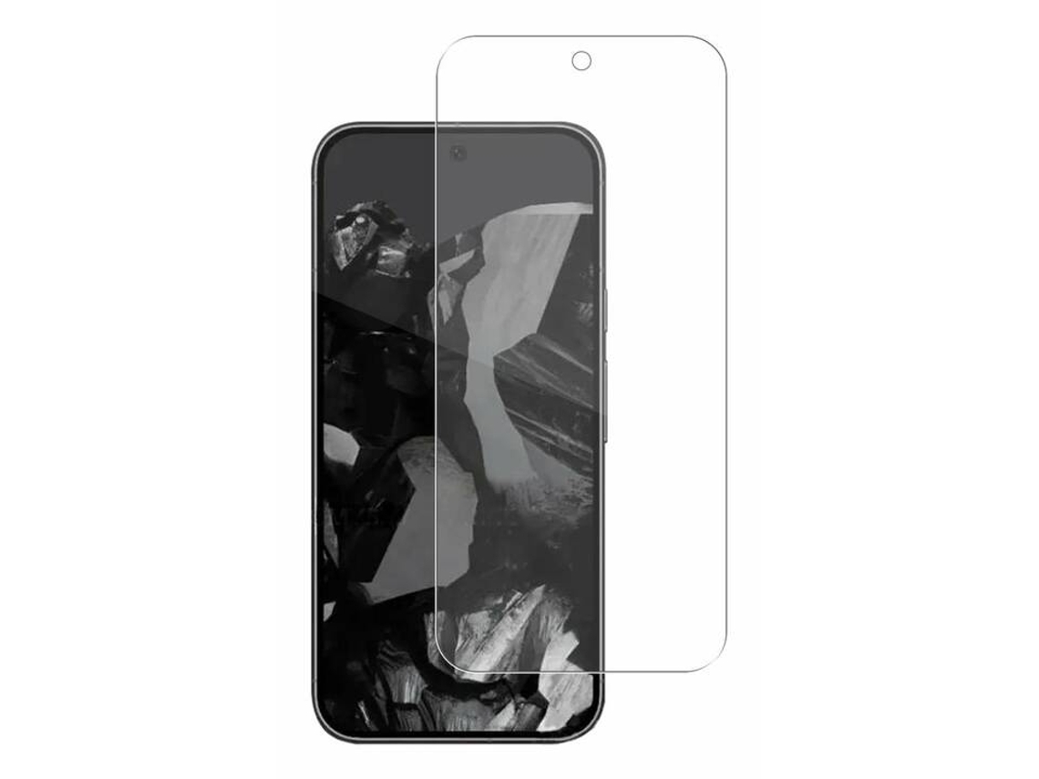 Pelicula de Vidro AQUAFORGE Pixel 9