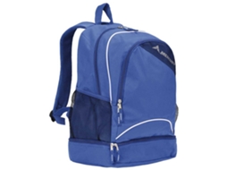 Mochila de Futebol MERCURY EQUIPMENT Peru (31-40 L - Azul)