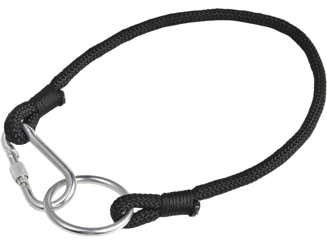 Fecho Para Portão De Cerca Estábulo Cavalos