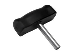 Chave De Torque Definido T-wrench 1/4-inch 6.3mm Chave Hexagonal Compatível Com Bits Adaptadores