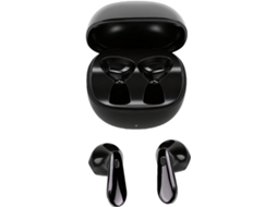 Gowenic Écouteurs Bluetooth 5.4 Com Tradutor De Idiomas