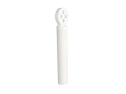 Mini Lâmpada Led Uv Portátil Para Unhas Com Interface Usb, Ideal Para Viagens, Para Curar Unhas De Gel. Ly Ebike