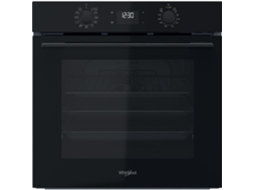 Omk58hu1b 71 L Preto Whirlpool