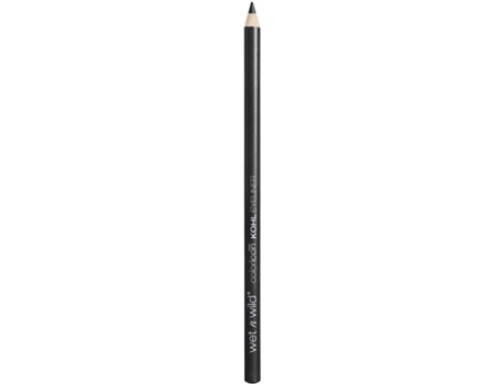 Eyeliner  Coloricon Khol Eyeliner Baby S Got Preto