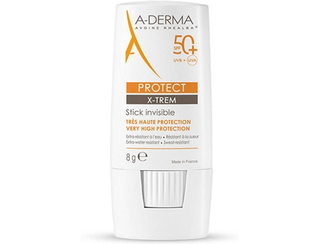 Protect Stick SPF50 + 8Gr