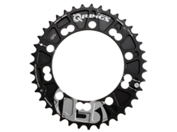 Rotor Anel de Corrente Qx2 60 Bcd
